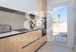 Wiederverkauf - apartment -
Ciudad Quesada