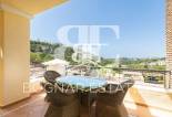 Herverkoop - apartment -
Benahavis - Los Arqueros