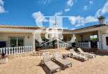Resale - Villa -
Rojales - Ciudad Quesada