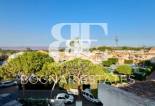 Herverkoop - apartment -
Torrevieja - Los Balcones