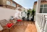 Wiederverkauf - Villa -
Orihuela Costa - Villamartín