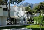 Herverkoop - Villa -
Marbella - Sierra Blanca
