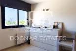 Resale - apartment -
Albir
