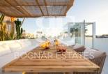 Herverkoop - apartment -
Benahavis - La Quinta