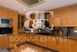 Herverkoop - apartment -
Marbella - Nueva Andalucía