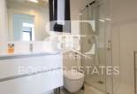 Herverkoop - apartment -
Orihuela Costa