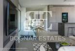 Herverkoop - Villa -
Las Colinas Golf Resort - Las Colinas golf