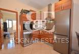Wiederverkauf - Villa -
Torrevieja - Los Balcones
