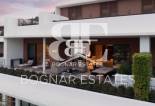 Herverkoop - apartment -
Malaga - Casares