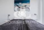 Resale - apartment -
Lomas de Cabo Roig - Lomas De Cabo Roig