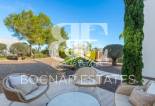 Wiederverkauf - Villa -
Las Colinas Golf Resort - Las Colinas golf