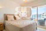 Wiederverkauf - apartment -
Torrevieja - Punta Prima