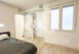 Resale - apartment -
Torrevieja - Playa Los Naufragos