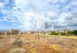 Resale - apartment -
Orihuela Costa - Punta Prima