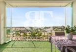 Resale - apartment -
Orihuela Costa - Lomas De Cabo Roig