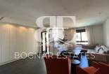Herverkoop - apartment -
Guardamar del Segura