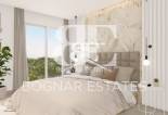 Nieuwbouw - apartment -
Guardamar del Segura