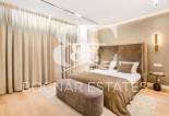 Herverkoop - Villa -
Marbella - Nagueles