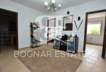 Herverkoop - Villa -
Algorfa - Montemar