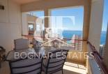 Wiederverkauf - apartment -
Benidorm
