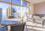 Resale - apartment -
Benidorm - Poniente