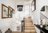 Resale - Villa -
Marbella - Los Naranjos de Marbella