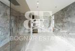 Herverkoop - Villa -
Marbella - Sierra Blanca