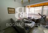 Herverkoop - apartment -
Sax