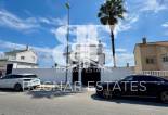 Wiederverkauf - Villa -
Torrevieja - Los Altos*