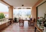 Herverkoop - Villa -
Benidorm - Rincón de Loix