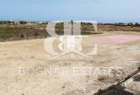 Wiederverkauf - Villa -
Los Montesinos - La Herrada