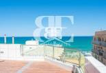 Herverkoop - apartment -
Guardamar del Segura