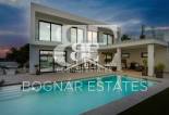 Wiederverkauf - Villa -
San Fulgencio - La Marina