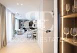 Herverkoop - Villa -
Marbella - Nueva Andalucía