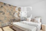 Wiederverkauf - Villa -
Las Colinas Golf Resort - Las Colinas golf