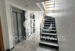 Resale - apartment -
Guardamar del Segura - Center