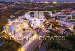 Herverkoop - Villa -
Benahavis - La Quinta