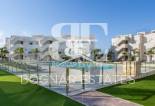 Resale - apartment -
Guardamar del Segura - El Raso
