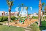 Resale - apartment -
Orihuela Costa - Playa Flamenca