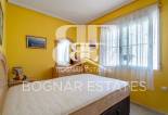 Resale - Villa -
Rojales - Benimar