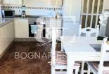 Wiederverkauf - Country House -
Los Alcazares