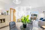 Neubau - ground-floor -
Orihuela Costa