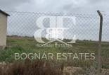 Resale - Land -
Elche - La Marina