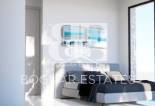 Neubau - detached -
Finestrat