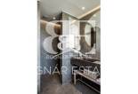 Resale - Villa -
Marbella - Los Naranjos de Marbella