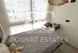 Wiederverkauf - apartment -
Torrevieja - Los Balcones