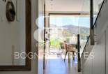 Herverkoop - apartment -
Monforte del Cid