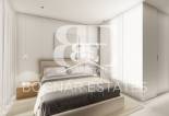 Neubau - apartment -
Guardamar del Segura