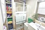 Wiederverkauf - apartment -
Los Alcazares - Pueblo Patrica