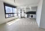 Neubau - Penthouse -
Calpe